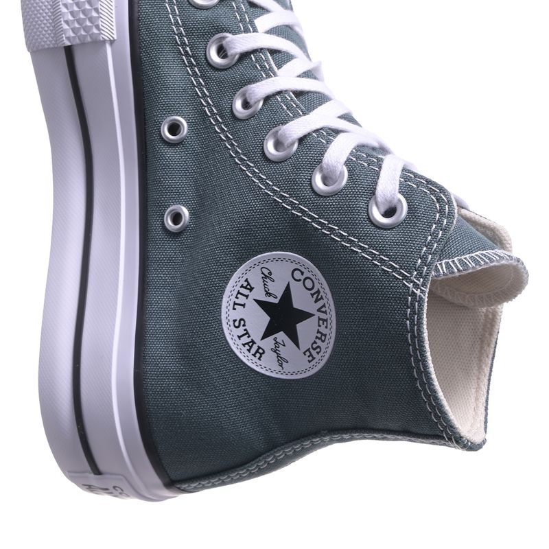 Zapatillas-Converse-Chuck-Taylor-All-Star-Lift-DETALLES-2