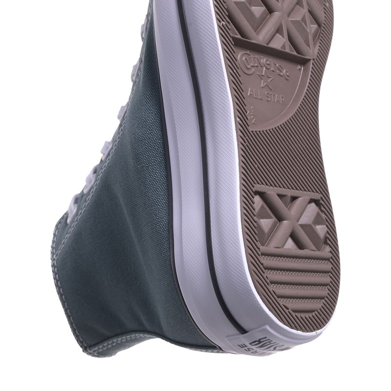 Zapatillas-Converse-Chuck-Taylor-All-Star-Lift-DETALLES-3