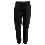 Pantalon-Converse-Cons-Back-Can-Frente