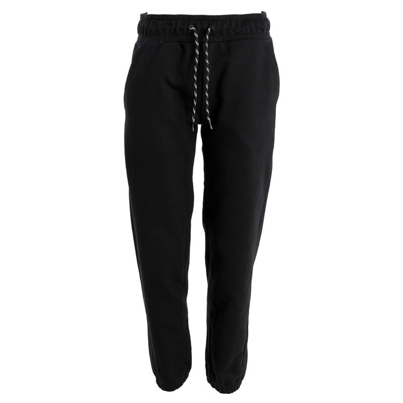 Pantalon-Converse-Cons-Back-Can-Frente