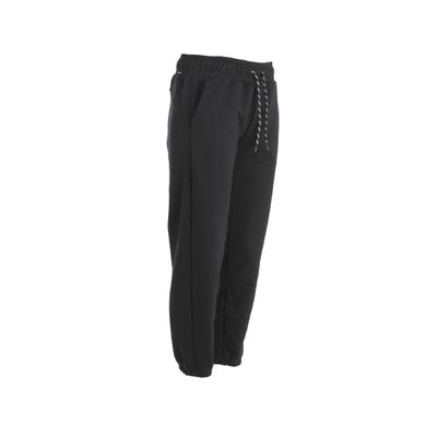 Pantalón Converse Cons Back Can