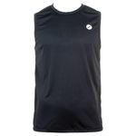 Musculosa-Snauwaert-Leef-Frente