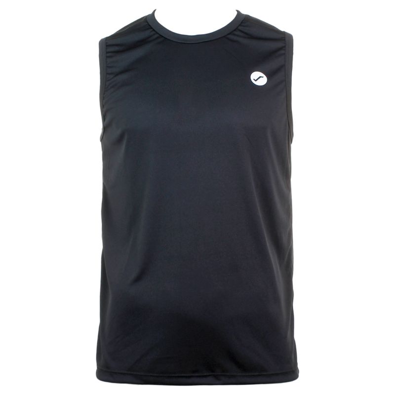 Musculosa-Snauwaert-Leef-Frente