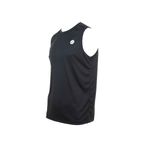 Musculosa-Snauwaert-Leef-Espalda