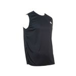 Musculosa-Snauwaert-Leef-Lateral