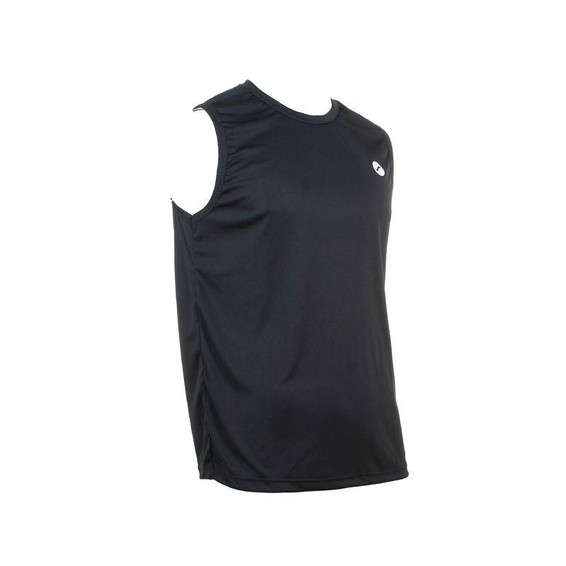 Musculosa-Snauwaert-Leef-Lateral