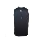 Musculosa-Snauwaert-Leef-Detalles-1