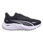 Zapatillas-Puma-Electrify-Nitro-4-LATERAL-DERECHO