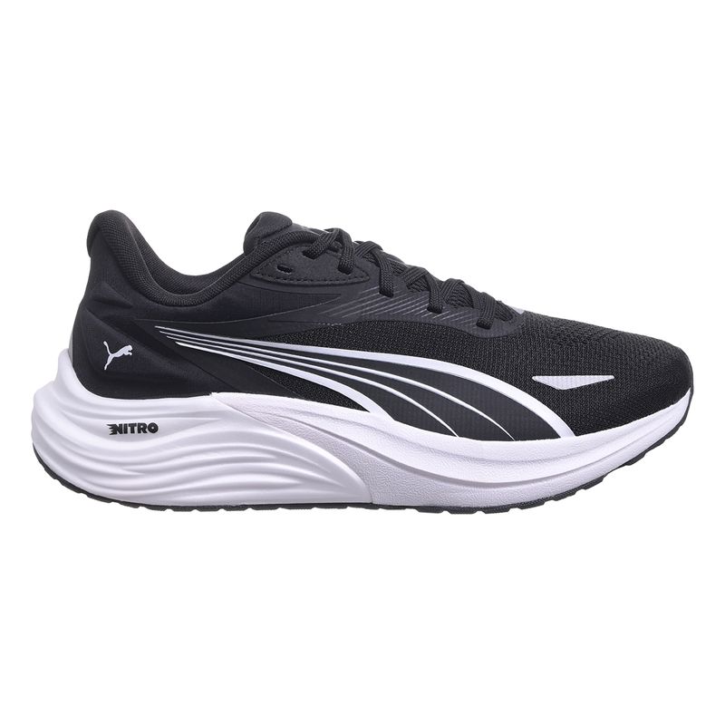 Zapatillas-Puma-Electrify-Nitro-4-LATERAL-DERECHO