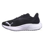 Zapatillas-Puma-Electrify-Nitro-4-INTERNO-DERECHO
