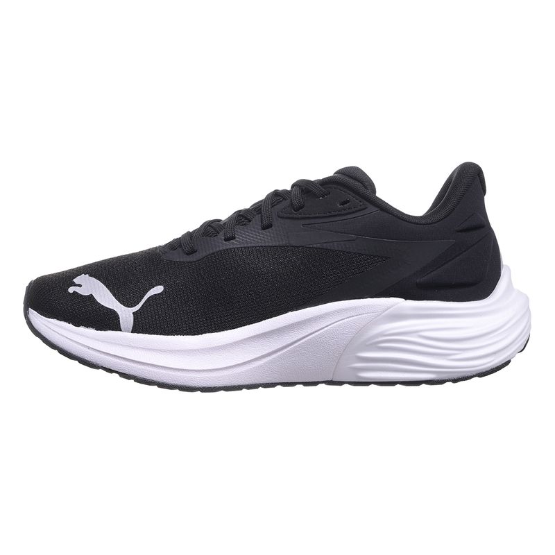 Zapatillas-Puma-Electrify-Nitro-4-INTERNO-DERECHO