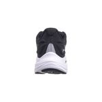 Zapatillas-Puma-Electrify-Nitro-4-POSTERIOR-TALON