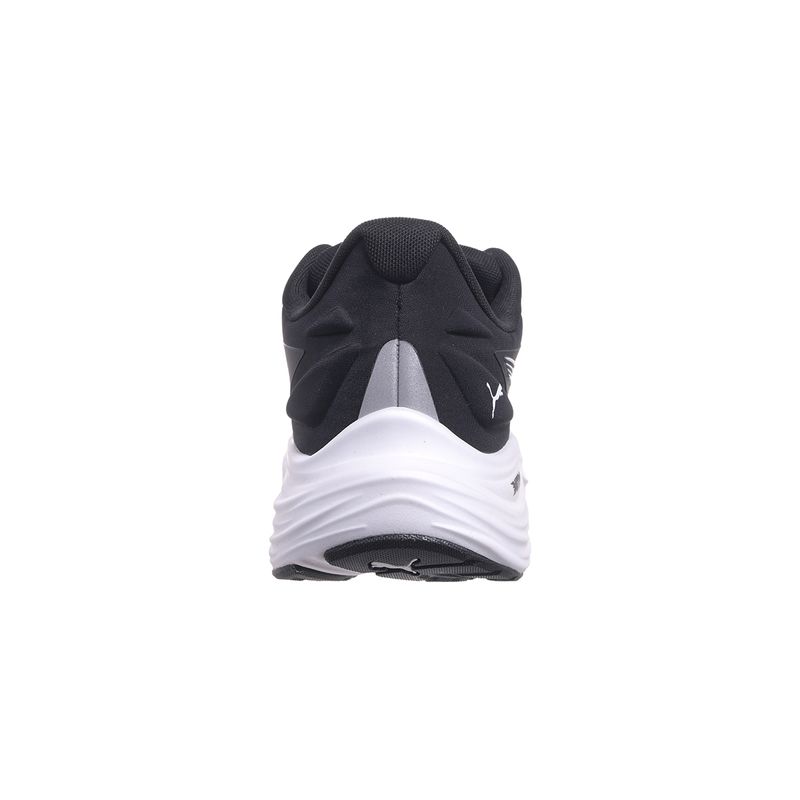 Zapatillas-Puma-Electrify-Nitro-4-POSTERIOR-TALON