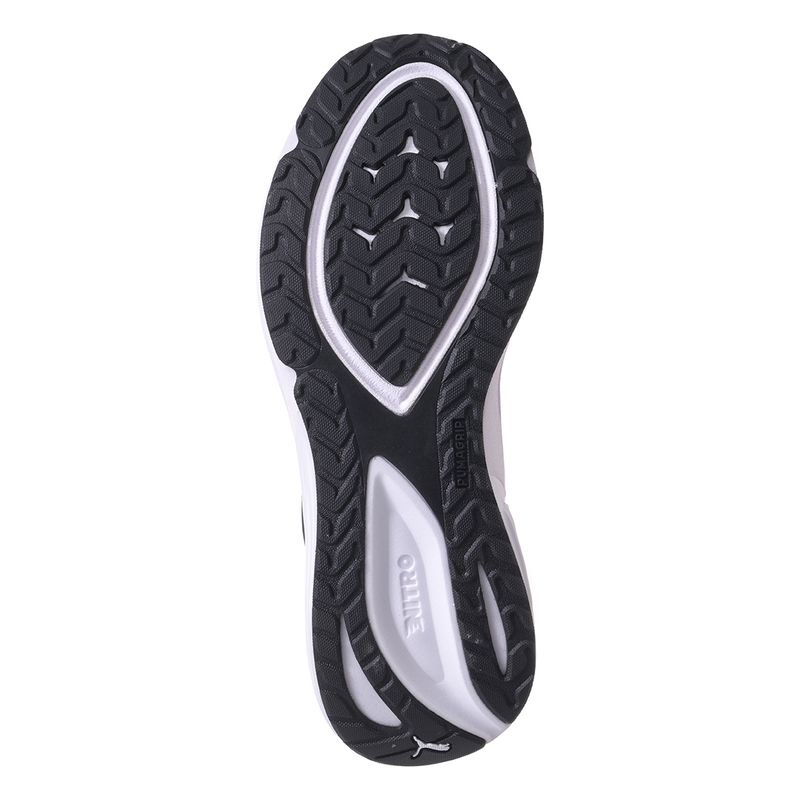 Zapatillas-Puma-Electrify-Nitro-4-INFERIOR-SUELA