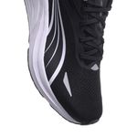 Zapatillas-Puma-Electrify-Nitro-4-DETALLES-1