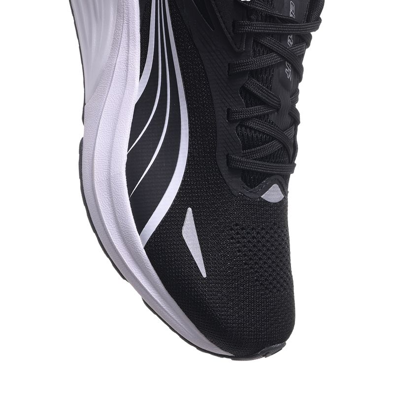 Zapatillas-Puma-Electrify-Nitro-4-DETALLES-1