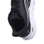 Zapatillas-Puma-Electrify-Nitro-4-DETALLES-2