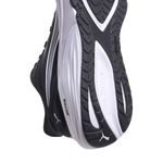 Zapatillas-Puma-Electrify-Nitro-4-DETALLES-3