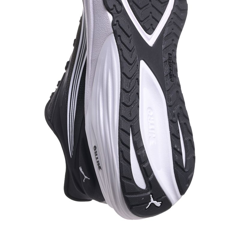 Zapatillas-Puma-Electrify-Nitro-4-DETALLES-3