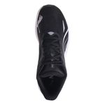 Zapatillas-Puma-Electrify-Nitro-4-