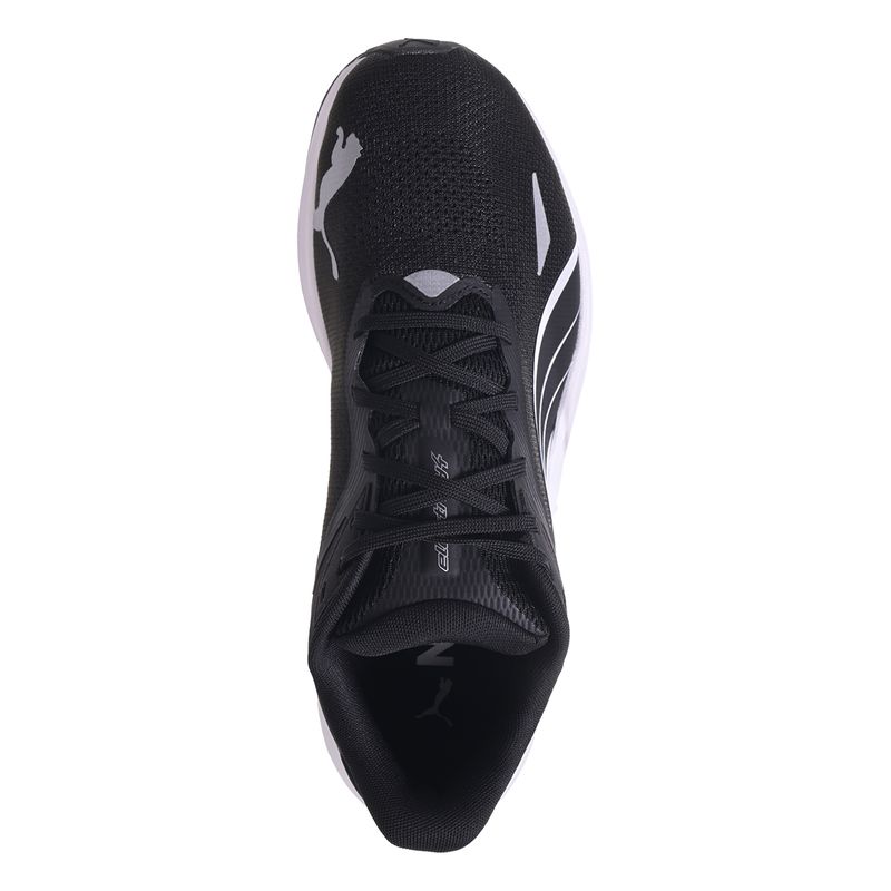 Zapatillas-Puma-Electrify-Nitro-4-