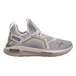 Zapatillas-Puma-Softride-Enzo-5-Lyfe-LATERAL-DERECHO