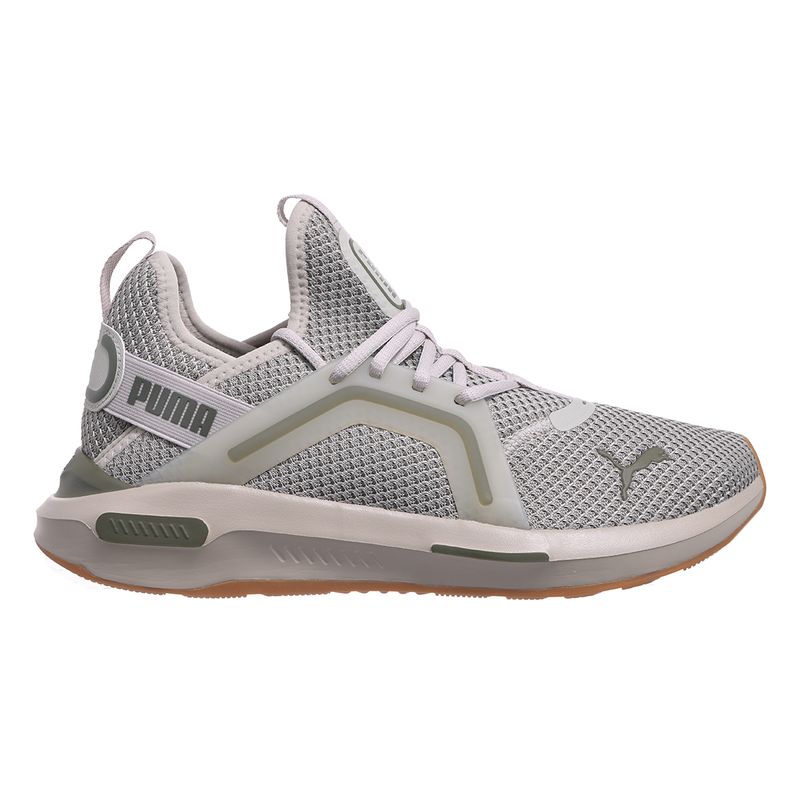 Zapatillas-Puma-Softride-Enzo-5-Lyfe-LATERAL-DERECHO