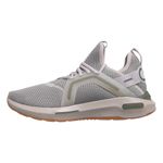 Zapatillas-Puma-Softride-Enzo-5-Lyfe-INTERNO-DERECHO