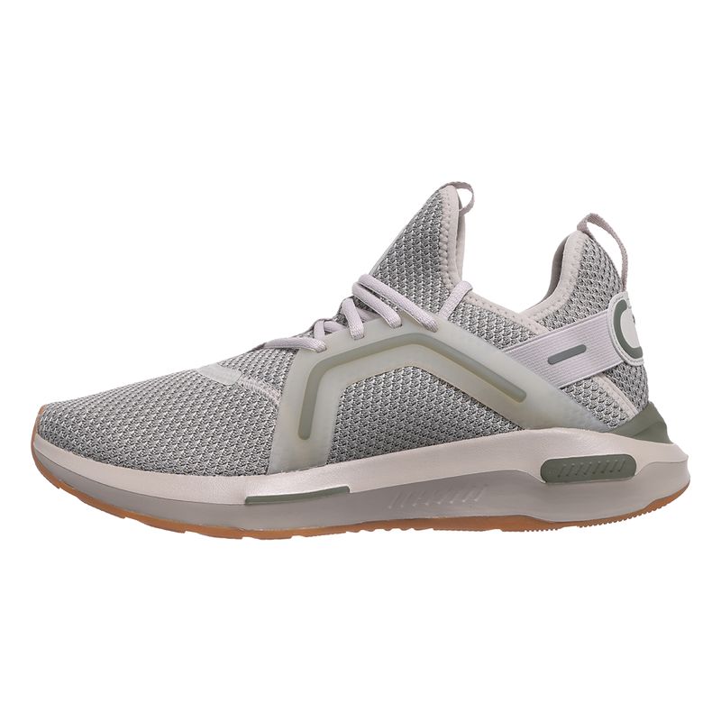 Zapatillas-Puma-Softride-Enzo-5-Lyfe-INTERNO-DERECHO