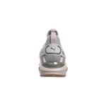 Zapatillas-Puma-Softride-Enzo-5-Lyfe-POSTERIOR-TALON