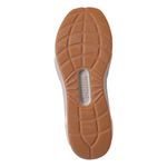 Zapatillas-Puma-Softride-Enzo-5-Lyfe-INFERIOR-SUELA