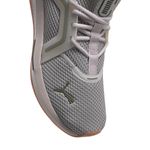 Zapatillas-Puma-Softride-Enzo-5-Lyfe-DETALLES-1