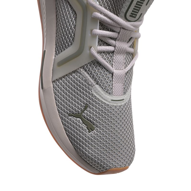 Zapatillas-Puma-Softride-Enzo-5-Lyfe-DETALLES-1