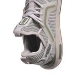 Zapatillas-Puma-Softride-Enzo-5-Lyfe-DETALLES-2