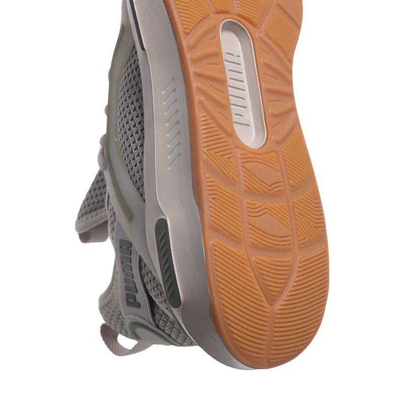 Zapatillas-Puma-Softride-Enzo-5-Lyfe-DETALLES-3
