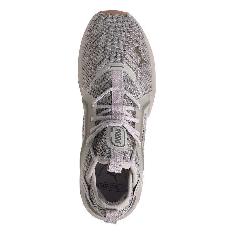 Zapatillas-Puma-Softride-Enzo-5-Lyfe-