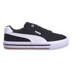 Zapatillas-Puma-Court-Classic-Vulc-Fs-LATERAL-DERECHO