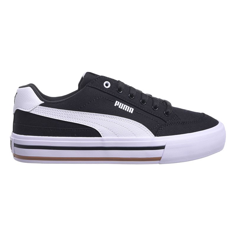 Zapatillas-Puma-Court-Classic-Vulc-Fs-LATERAL-DERECHO