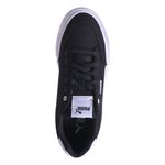 Zapatillas-Puma-Court-Classic-Vulc-Fs-SUPERIOR-CAPELLADA
