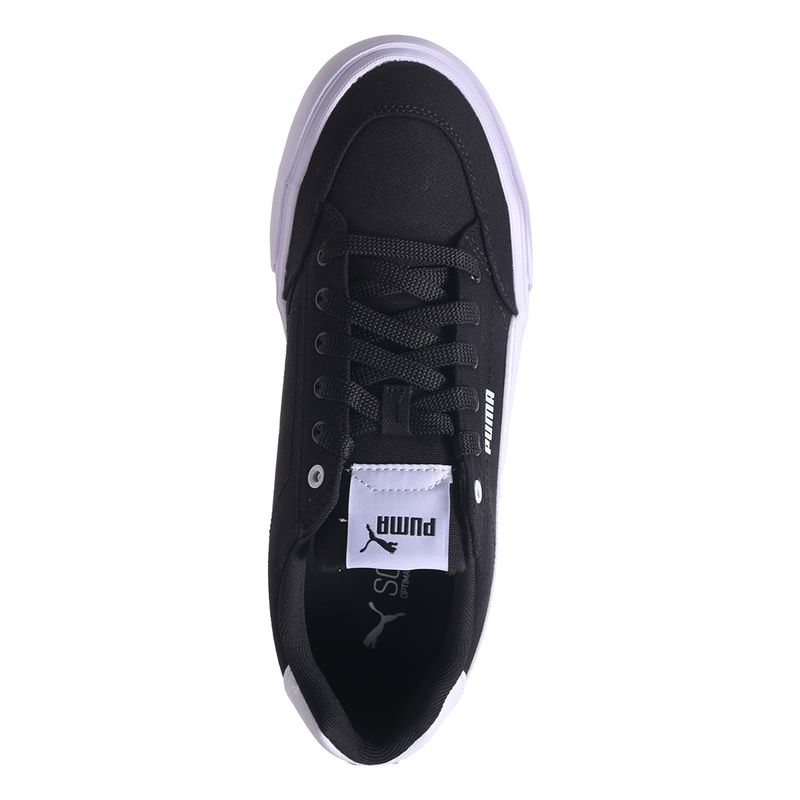Zapatillas-Puma-Court-Classic-Vulc-Fs-SUPERIOR-CAPELLADA