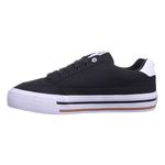 Zapatillas-Puma-Court-Classic-Vulc-Fs-INTERNO-DERECHO