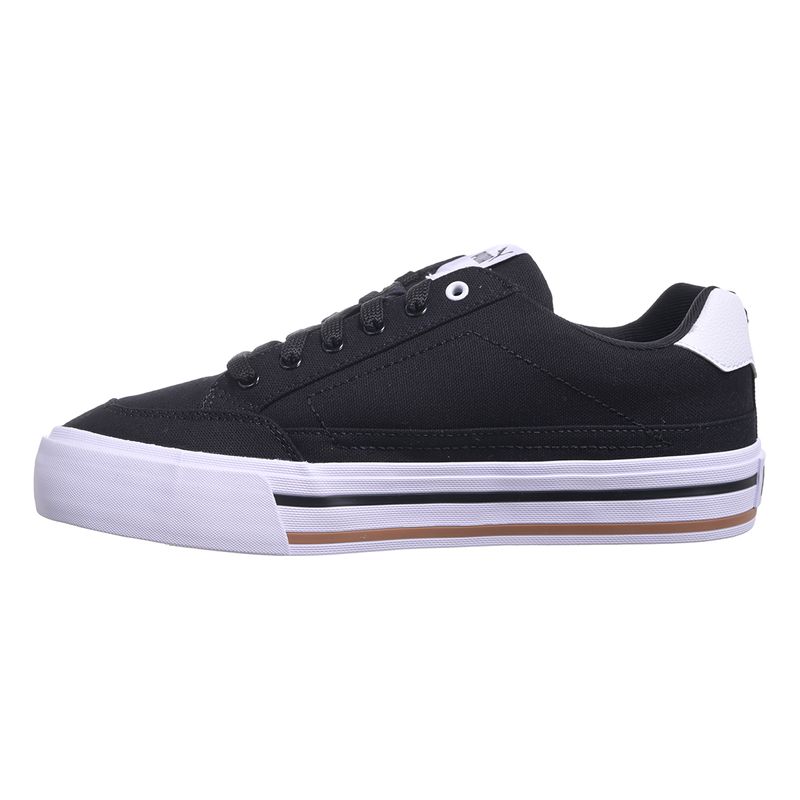 Zapatillas-Puma-Court-Classic-Vulc-Fs-INTERNO-DERECHO
