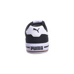 Zapatillas-Puma-Court-Classic-Vulc-Fs-POSTERIOR-TALON