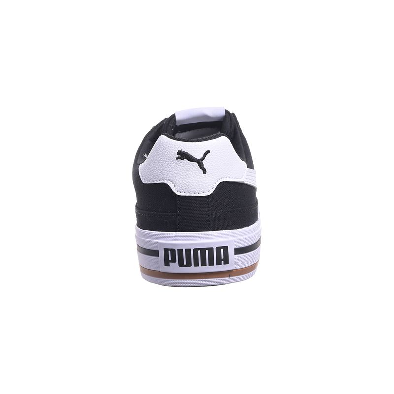 Zapatillas-Puma-Court-Classic-Vulc-Fs-POSTERIOR-TALON