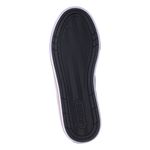 Zapatillas-Puma-Court-Classic-Vulc-Fs-INFERIOR-SUELA