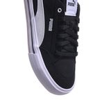 Zapatillas-Puma-Court-Classic-Vulc-Fs-DETALLES-1