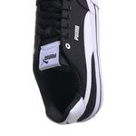 Zapatillas-Puma-Court-Classic-Vulc-Fs-DETALLES-2