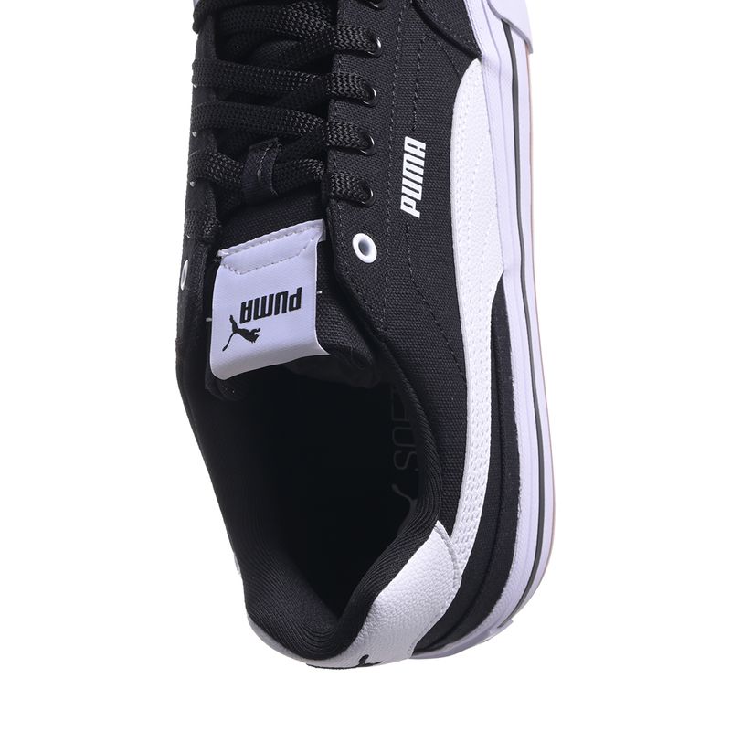 Zapatillas-Puma-Court-Classic-Vulc-Fs-DETALLES-2