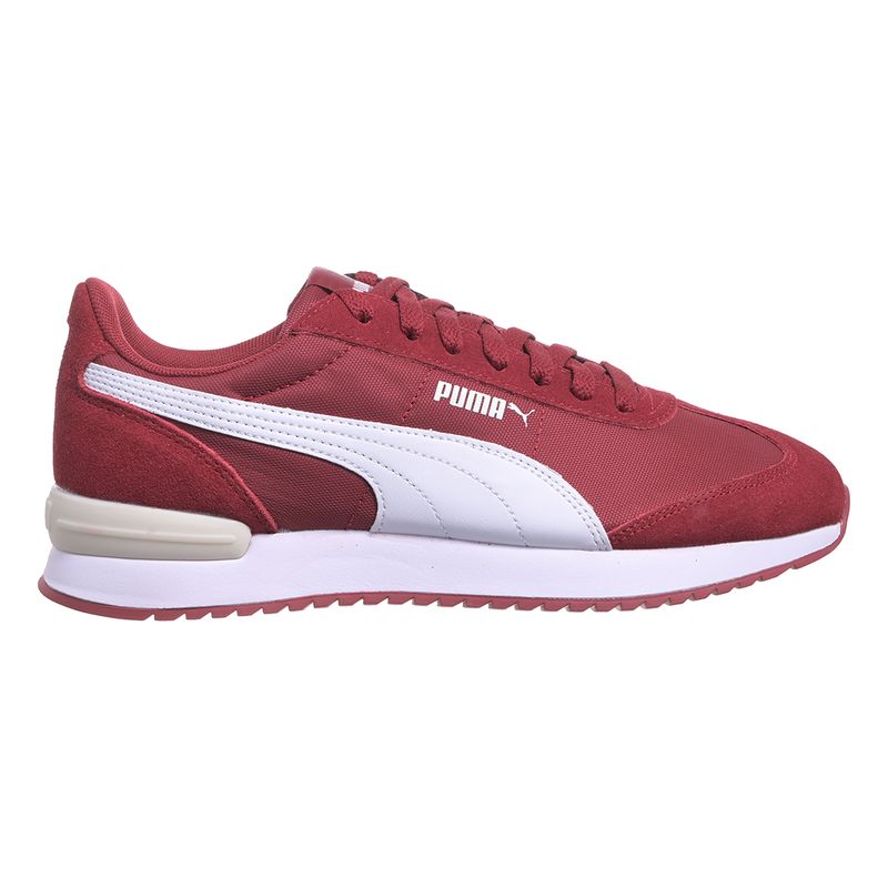 Zapatillas-Puma-R78-Wind-Mu-LATERAL-DERECHO