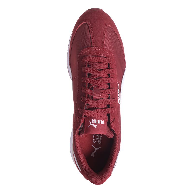 Zapatillas-Puma-R78-Wind-Mu-SUPERIOR-CAPELLADA